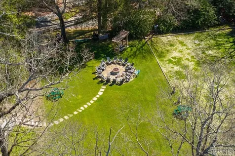 706 V Z Top Highlands NC 28741