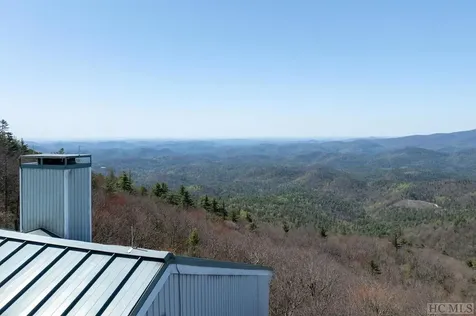 706 V Z Top Highlands NC 28741