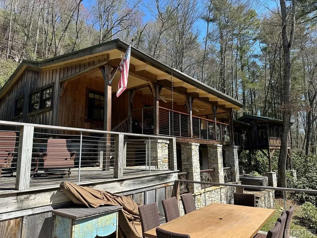 404 Myrtle Speed Highlands NC 28741