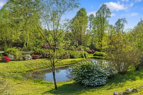 2378 Flat Creek Valley Road Lake Toxaway NC 28747