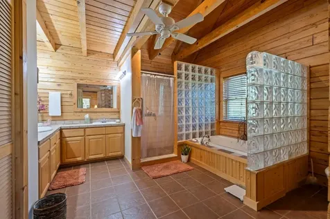 2378 Flat Creek Valley Road Lake Toxaway NC 28747