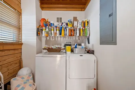 2378 Flat Creek Valley Road Lake Toxaway NC 28747