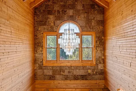 2378 Flat Creek Valley Road Lake Toxaway NC 28747