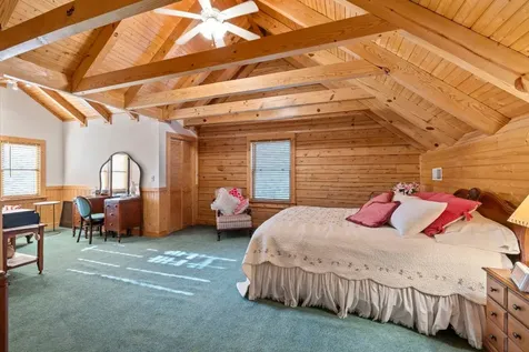 2378 Flat Creek Valley Road Lake Toxaway NC 28747