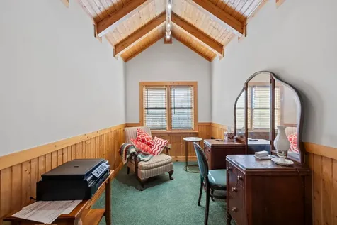 2378 Flat Creek Valley Road Lake Toxaway NC 28747