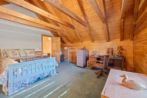 2378 Flat Creek Valley Road Lake Toxaway NC 28747