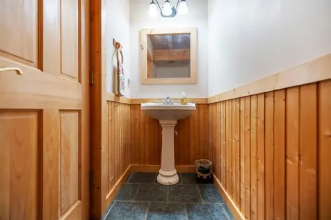 2378 Flat Creek Valley Road Lake Toxaway NC 28747