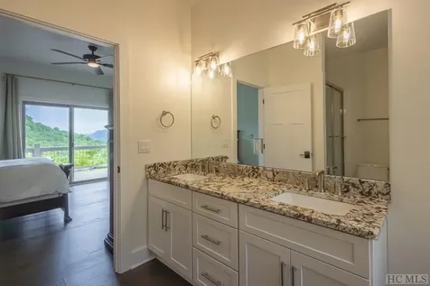 346 Birdymay Drive Tuckasegee NC 28783