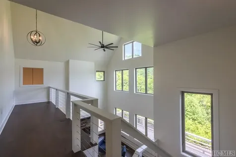 346 Birdymay Drive Tuckasegee NC 28783