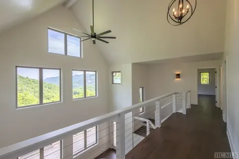 346 Birdymay Drive Tuckasegee NC 28783