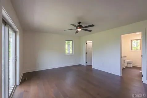 346 Birdymay Drive Tuckasegee NC 28783