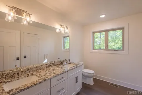 346 Birdymay Drive Tuckasegee NC 28783