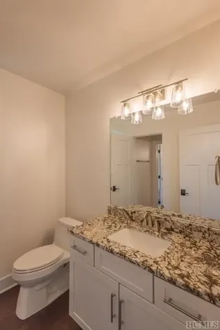 346 Birdymay Drive Tuckasegee NC 28783