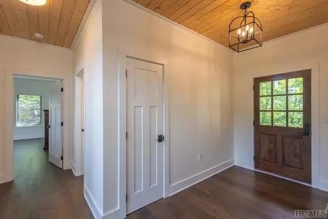 346 Birdymay Drive Tuckasegee NC 28783