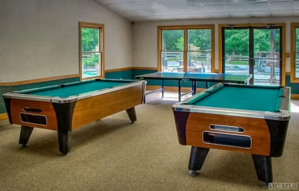 Lot 30 Peach Court Sapphire NC 28774