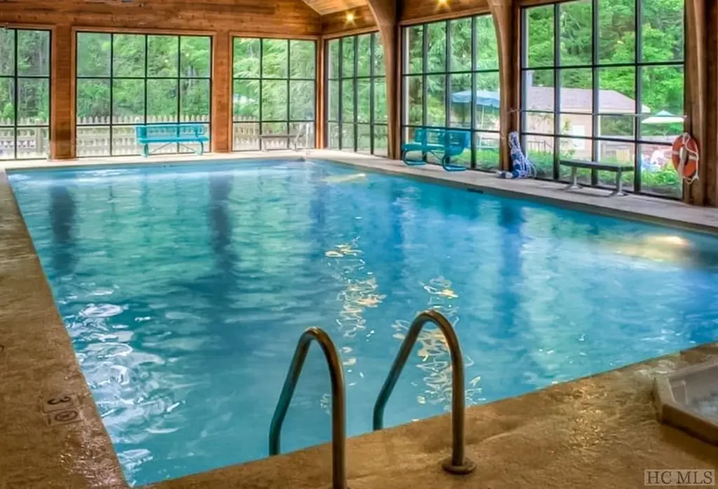 Lot 30 Peach Court Sapphire NC 28774