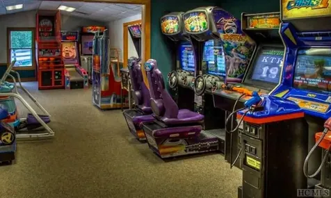 Lot 30 Peach Court Sapphire NC 28774