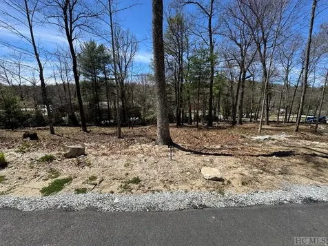 Lot 2 Sanctuary Ridge Road Highlands NC 28741