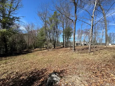 Lot 2 Sanctuary Ridge Road Highlands NC 28741