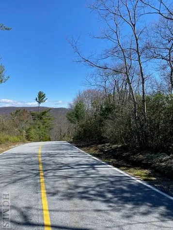 Lot 56 Toxaway Court Lake Toxaway NC 28747