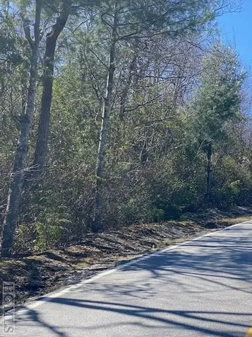 Lot 56 Toxaway Court Lake Toxaway NC 28747