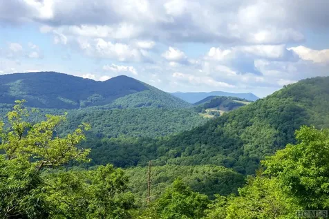 655 Moonshine Ridge Cullowhee NC 28723