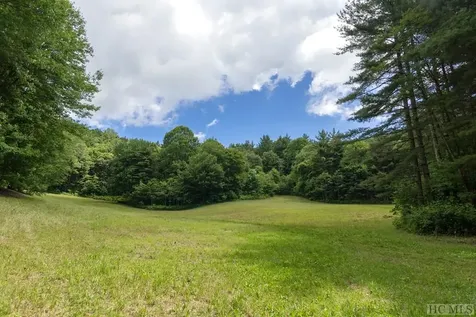 655 Moonshine Ridge Cullowhee NC 28723