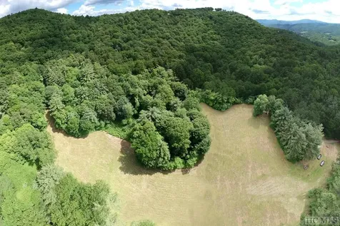 655 Moonshine Ridge Cullowhee NC 28723
