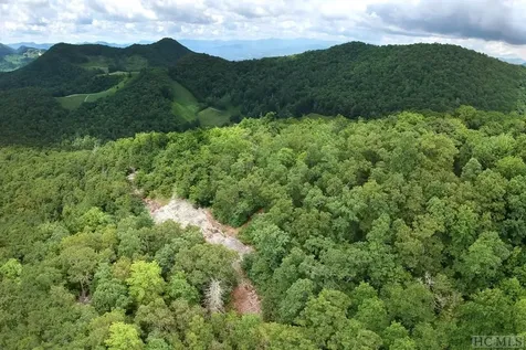655 Moonshine Ridge Cullowhee NC 28723