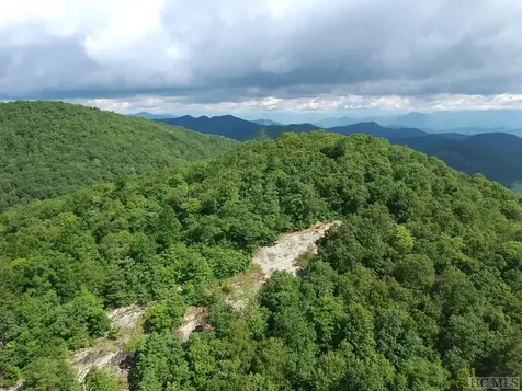 655 Moonshine Ridge Cullowhee NC 28723