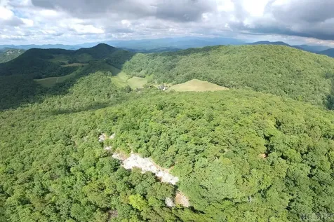 655 Moonshine Ridge Cullowhee NC 28723