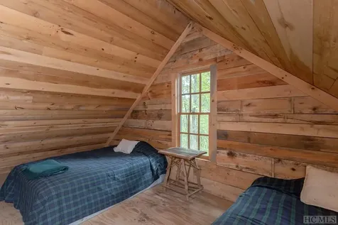 655 Moonshine Ridge Cullowhee NC 28723