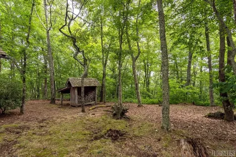 655 Moonshine Ridge Cullowhee NC 28723