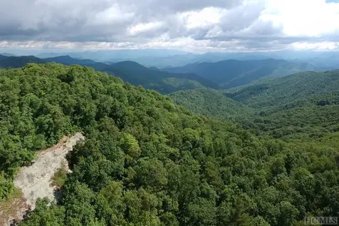 655 Moonshine Ridge Cullowhee NC 28723