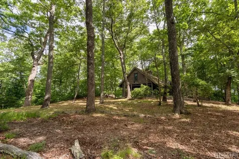655 Moonshine Ridge Cullowhee NC 28723