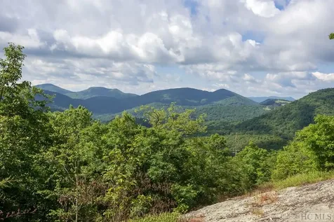 655 Moonshine Ridge Cullowhee NC 28723