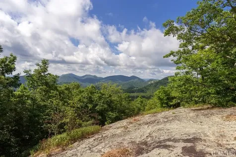655 Moonshine Ridge Cullowhee NC 28723
