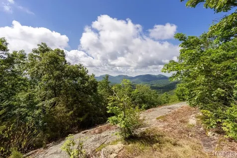 655 Moonshine Ridge Cullowhee NC 28723