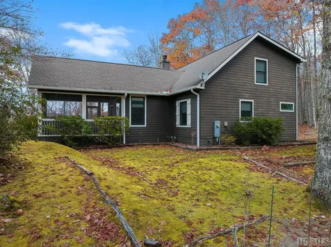 2615 Great Falls Drive Glenville NC 28736