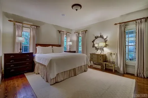 171B Arrowhead Cottage Road Cashiers NC 28717