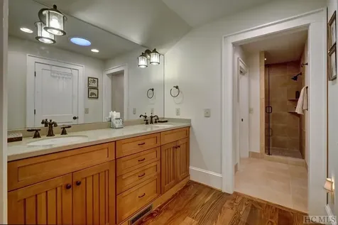 171B Arrowhead Cottage Road Cashiers NC 28717