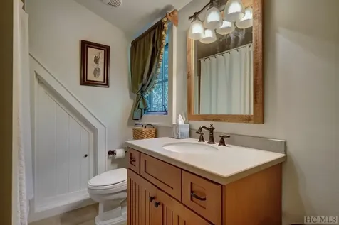 171B Arrowhead Cottage Road Cashiers NC 28717