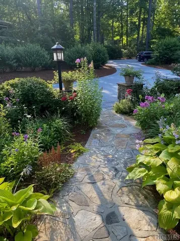 171B Arrowhead Cottage Road Cashiers NC 28717