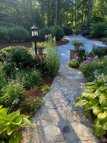 171B Arrowhead Cottage Road Cashiers NC 28717