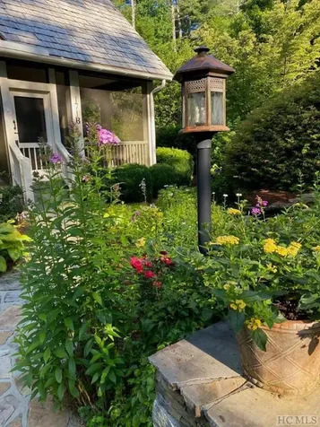 171B Arrowhead Cottage Road Cashiers NC 28717