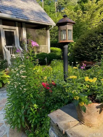 171B Arrowhead Cottage Road Cashiers NC 28717