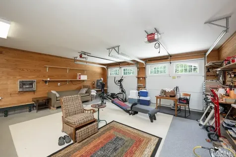 333 Martins Trail Scaly Mountain NC 28775