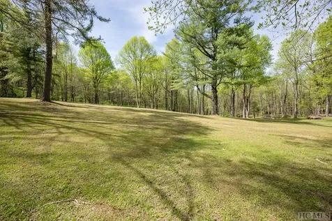 333 Martins Trail Scaly Mountain NC 28775