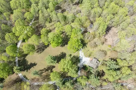 333 Martins Trail Scaly Mountain NC 28775