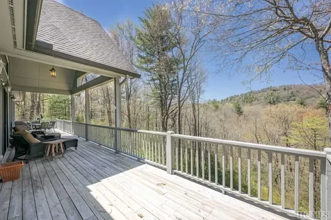 213 Woods Summit Lane Cashiers NC 28717